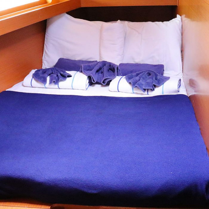 Linnea | Sun Loft 47 photo 33