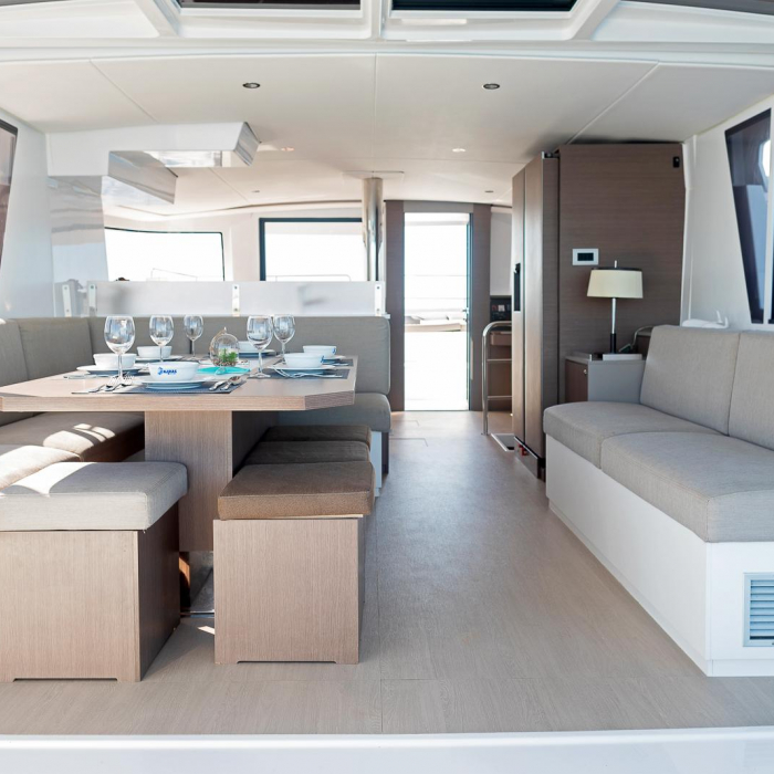 Kos 46.Cat9 | Bali 4.6 photo 6