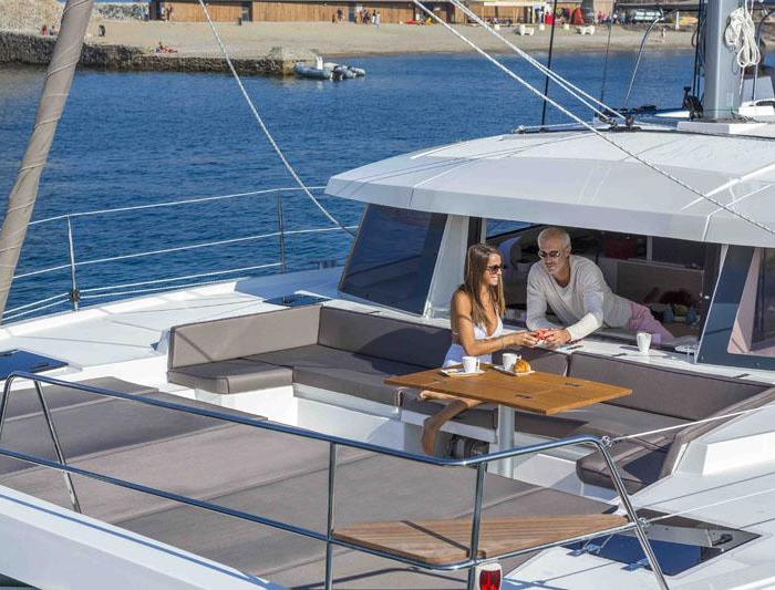 Guernesey | Bali 4.5 photo 19