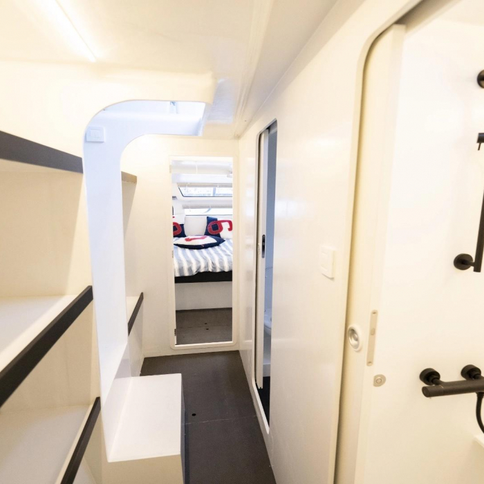 Avel Vaez | ORC 57 photo 20