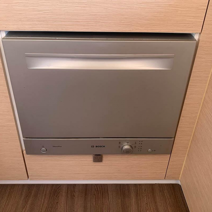 Waterloo | Fountaine Pajot Saba 50 photo 22