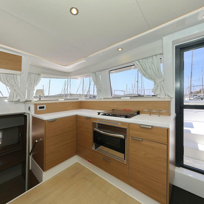 Ema | Bali 4.2 photo 20