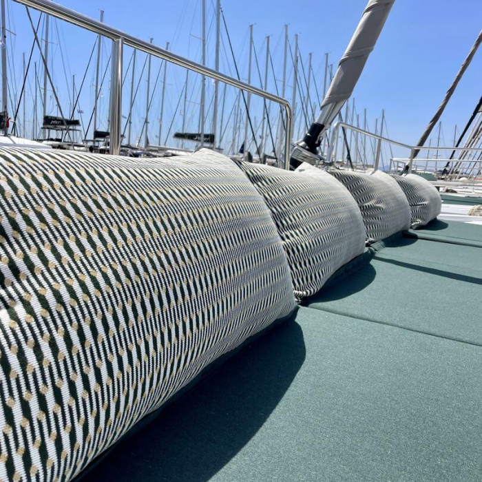 Romar IV | Bali 4.8 photo 18