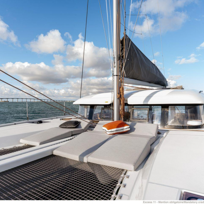 Twinkling | Excess 11 photo 5