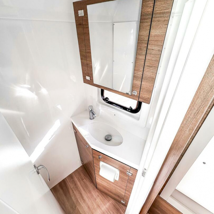 Pagora | Bali 4.8 photo 11