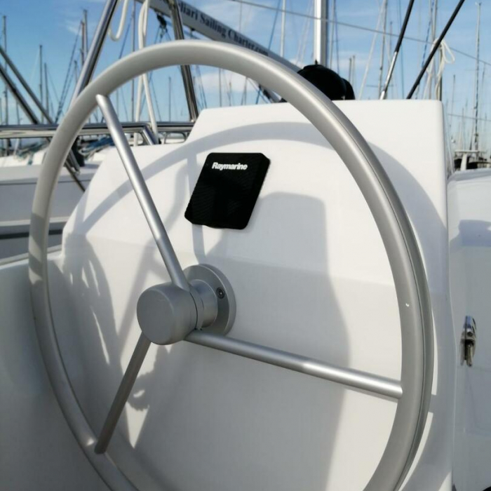 Violante | Bali Catsmart photo 14