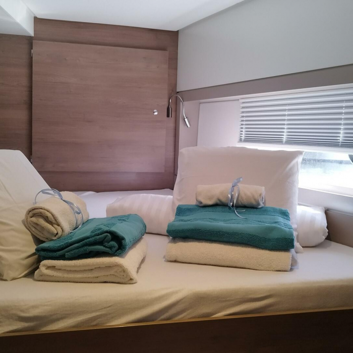 Stenella | Bali 4.4 photo 33