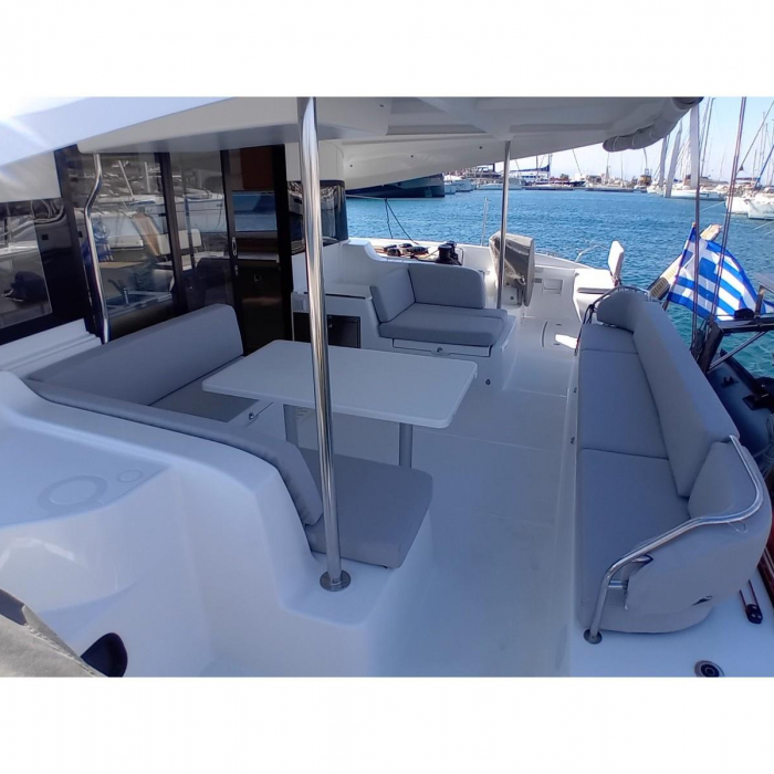 La Vita E Bella | Excess 14 photo 13