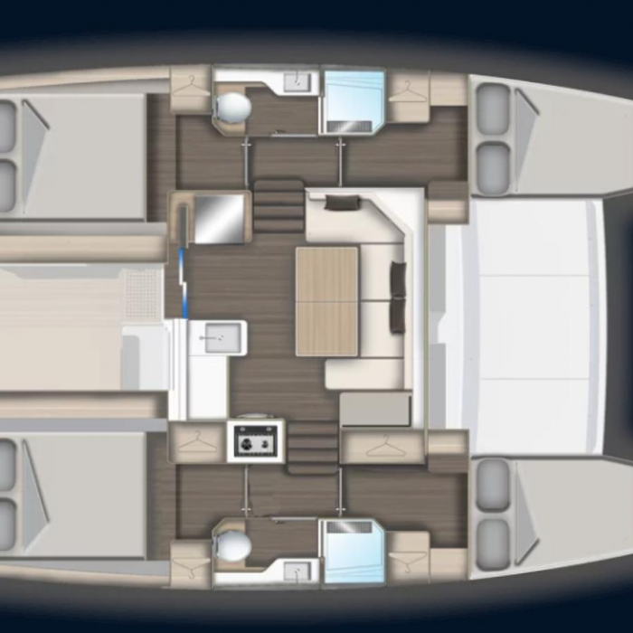 YaMas | Aventura 37 photo 11