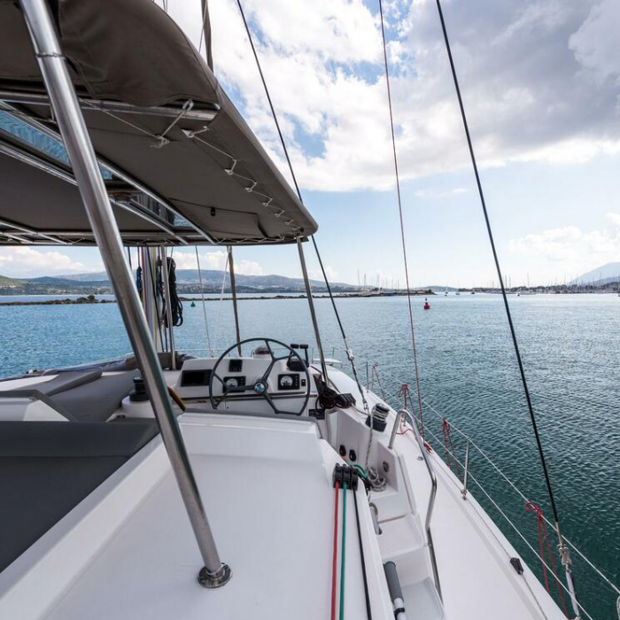 Vallejo | Bali 4.0 photo 1