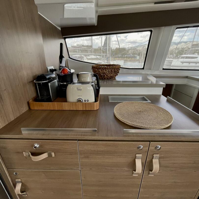 Romar III | Bali 4.8 photo 19