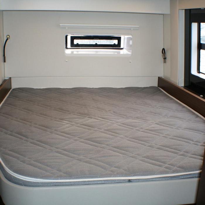 Sardinia II | Nautitech 46 Fly photo 21