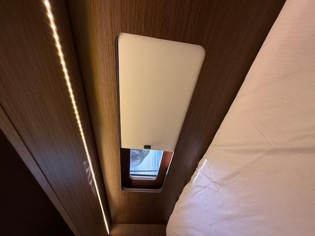 Cookie | Oceanis 46.1 photo 11