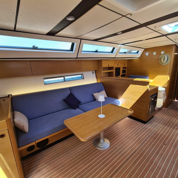 Ella I | D&D Kufner 54 photo 36