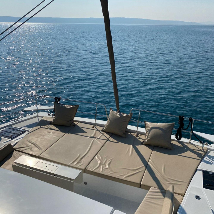 BAŠA | Bali 4.8 photo 1