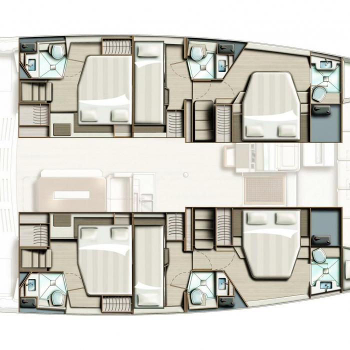 Baikal | Bali 4.8 photo 2