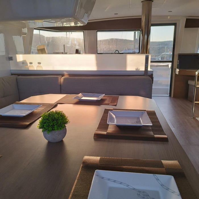 Stenella | Bali 4.4 photo 31