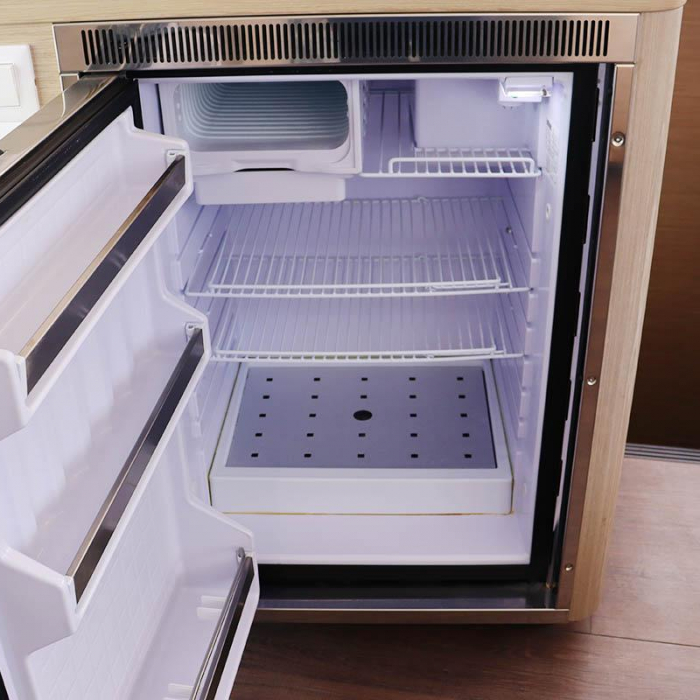 Lorelei | Lagoon 42 photo 29