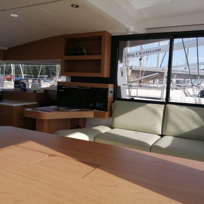 Violante | Bali Catsmart photo 11