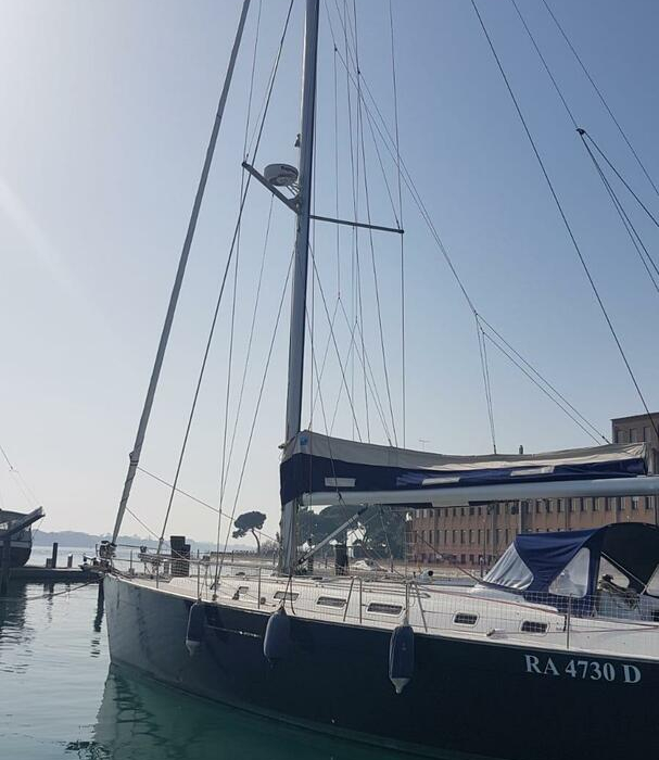 Nisyros | Cyclades 50.5 photo 3