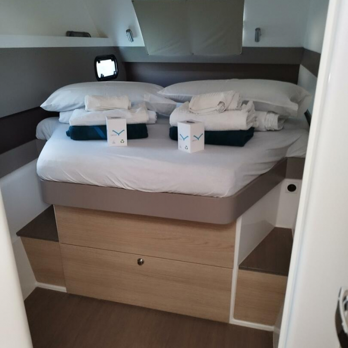 Hogwarts | Bali 4.3 photo 11