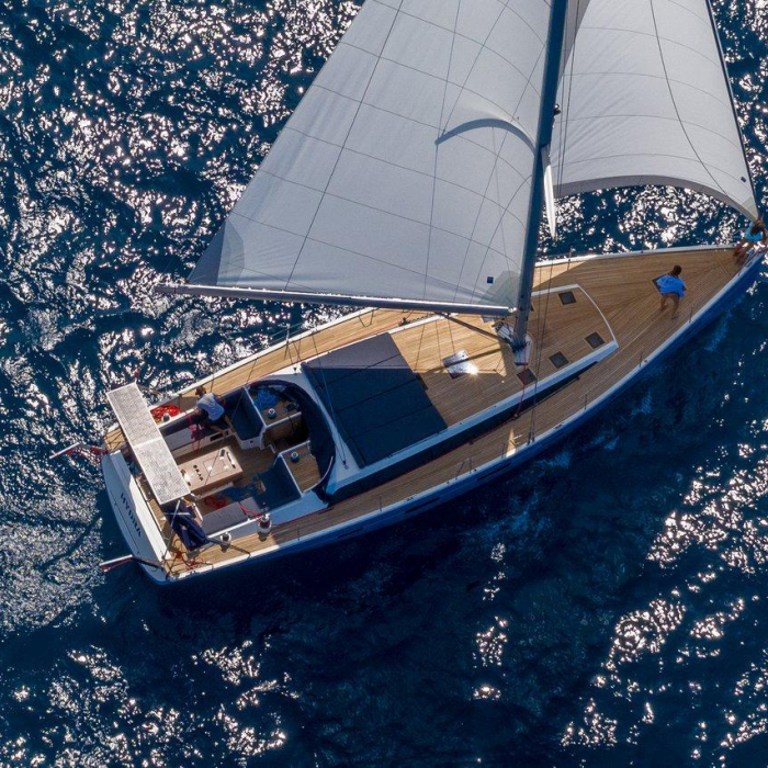 Elly Blu | D&D Kufner 54 photo 1