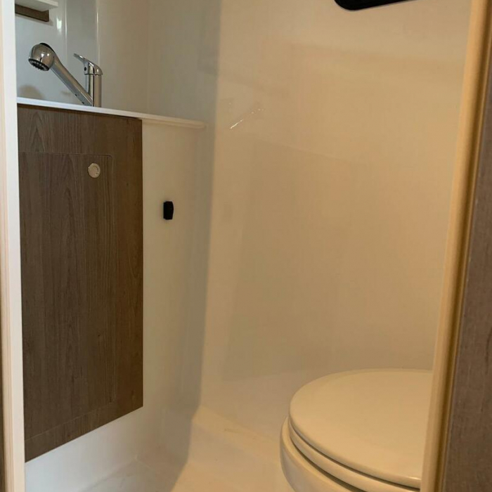 Kuma | Bali Catspace photo 33