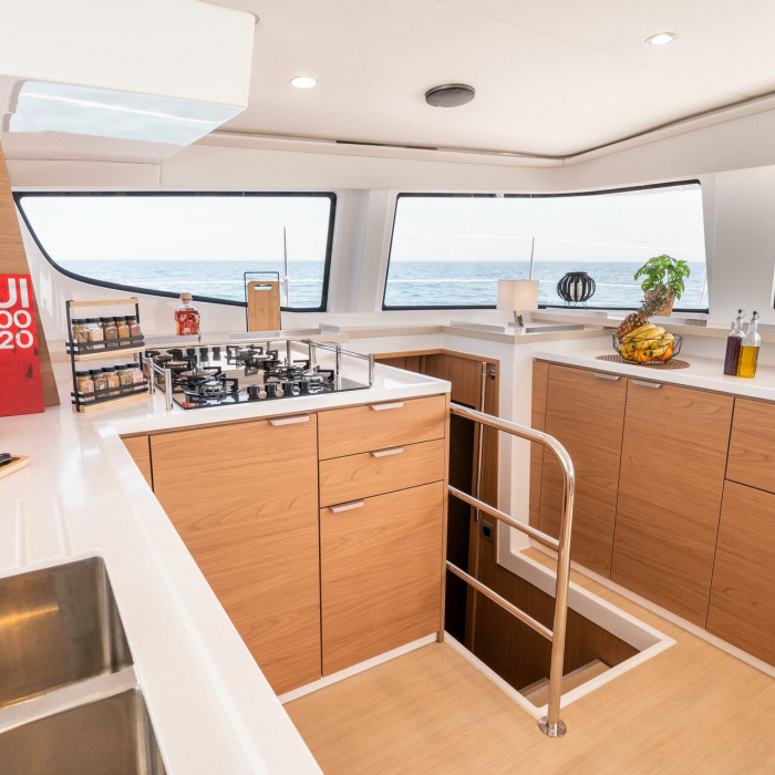 Santa Ana | Bali 4.6 photo 11