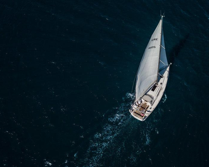 Daddy's Toy | Salona 44 photo 5