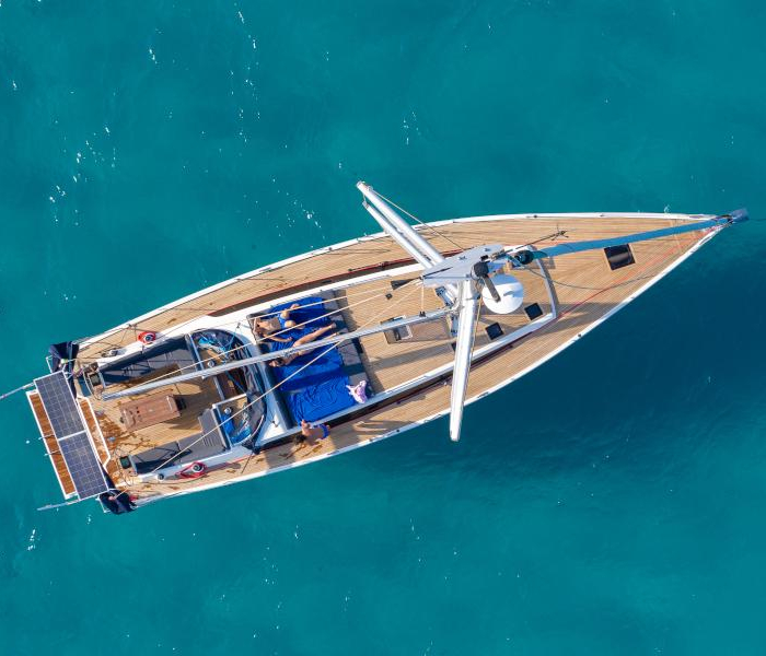 Hydra | D&D Kufner 54 photo 10