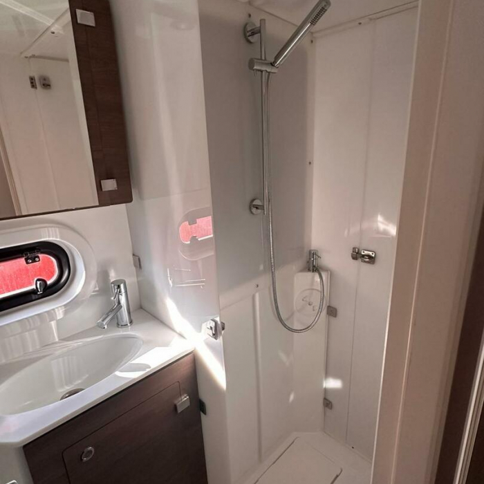 High School | Bali 4.2 photo 22