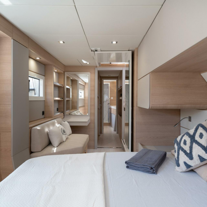 Indigo | Aventura 45 photo 15