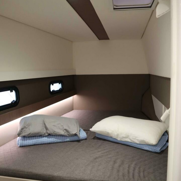 Economy | Bali 4.1 photo 13