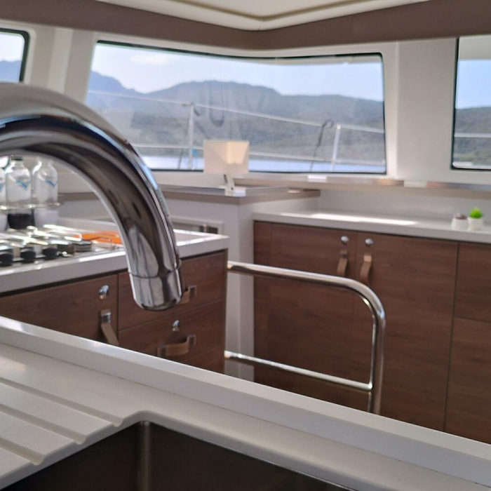 Grampus | Bali 4.6 photo 25