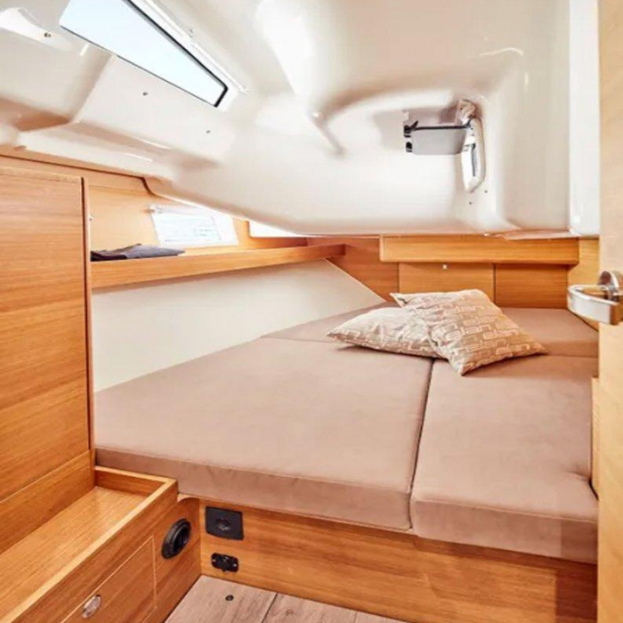 Oto | Elan Impression 40.1 photo 16