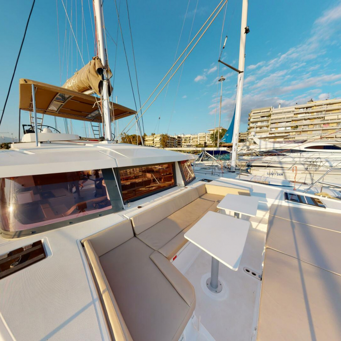 Efi | Bali 4.1 photo 4