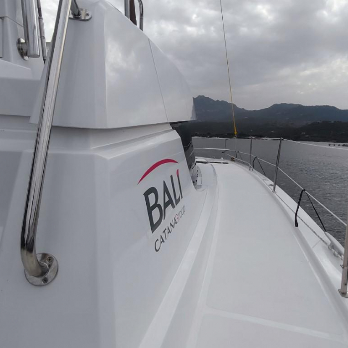 Physeter | Bali 4.8 photo 9