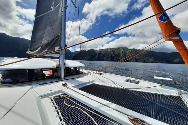 Herevai | Excess 11 photo 8