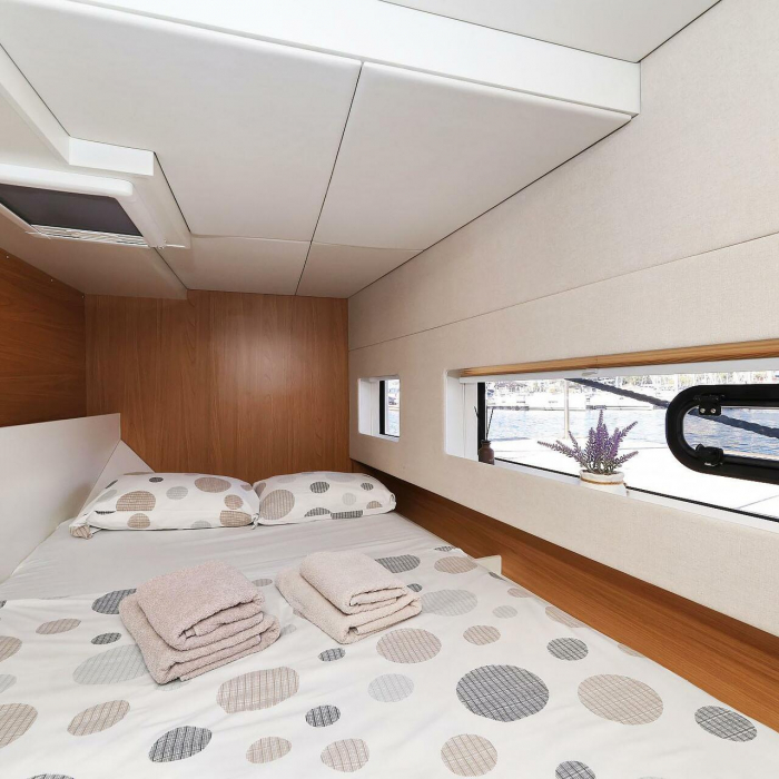 Arpina | Bali Catsmart photo 6