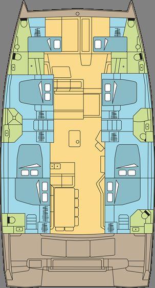 DREAM TAHAA | Bali 5.4 photo 17