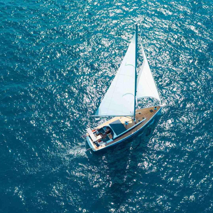 Kaiba | D&D Kufner 54 photo 4