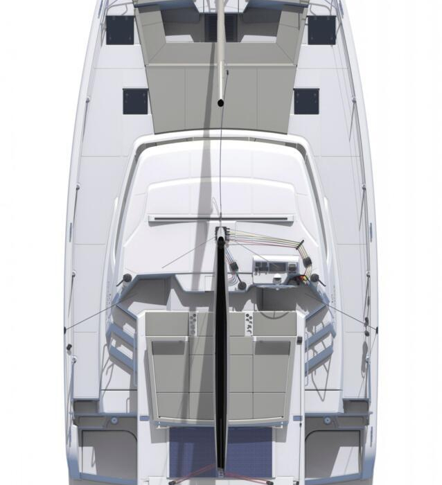 Fontana | Bali Catspace photo 20