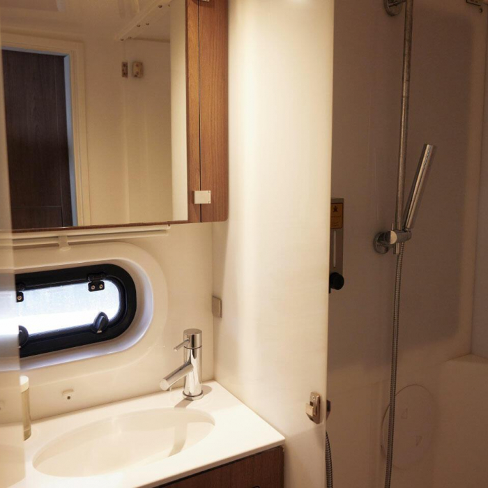 Ediba Pisces | Bali 4.2 photo 11