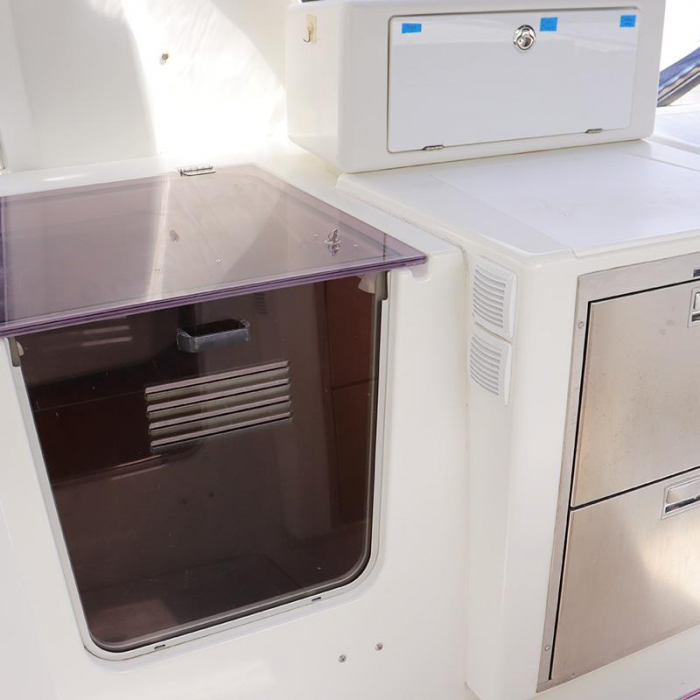 Linnea | Sun Loft 47 photo 9