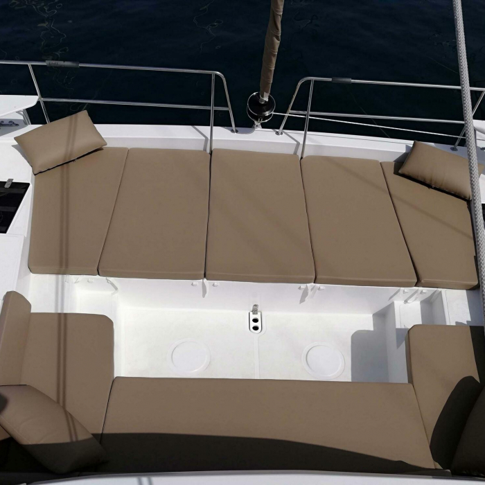 Double Five | Bali 4.1 photo 1