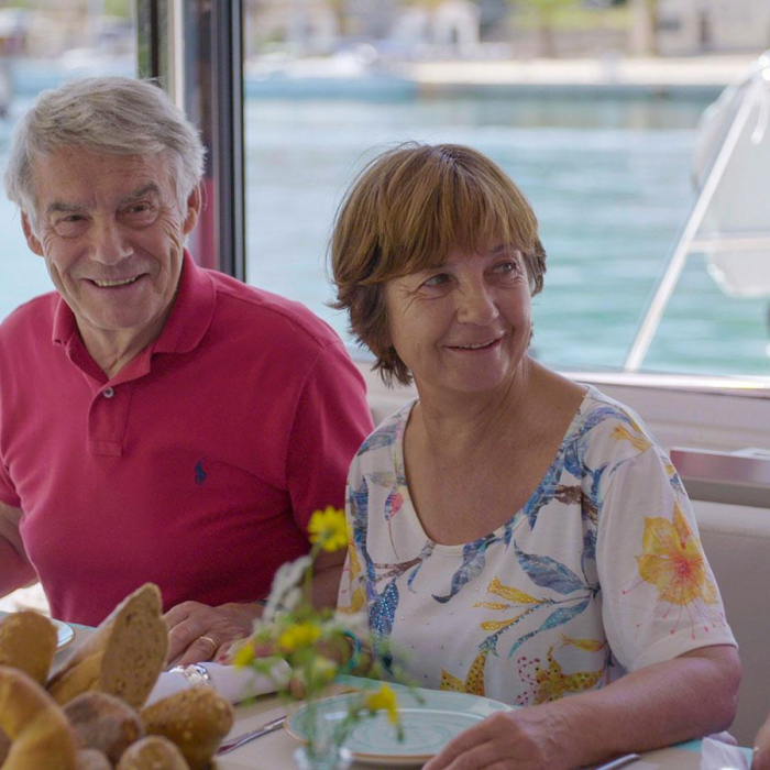 NAMASTE OF BALI | Bali 5.4. photo 32