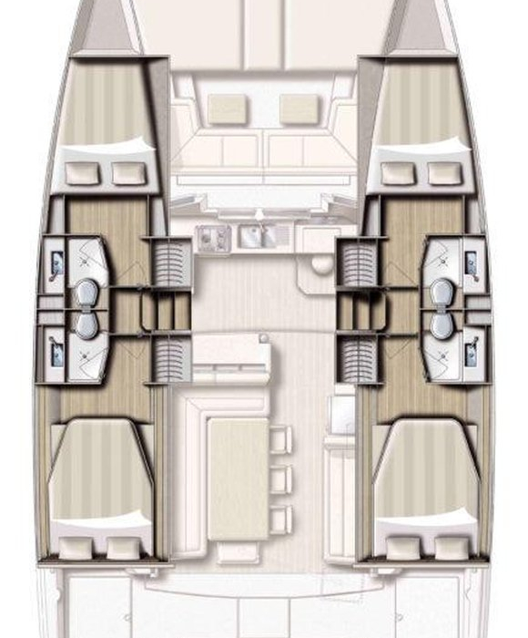 Efi | Bali 4.1 photo 32