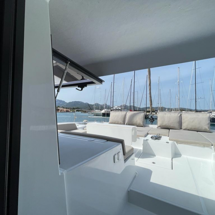 Spritz "New 2024" | Bali 5.4 photo 45