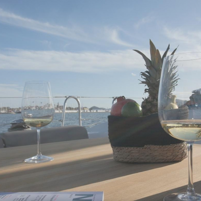 Nika - Silver Edition | More 55 photo 31