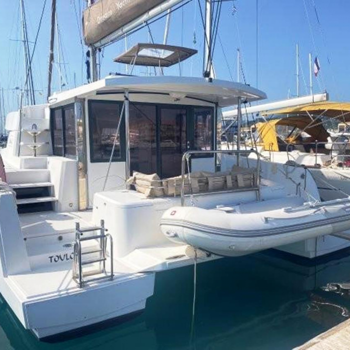 Princess BaLi 4.1 | Bali 4.1 Princess photo 6